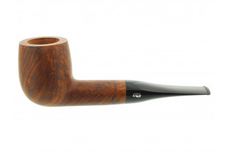 Pipe Chacom Superflamme 6