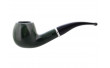 Arcobaleno 626 green Savinelli pipe