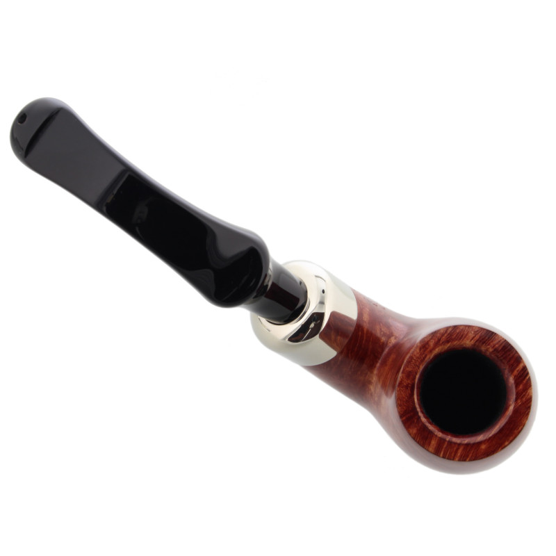 Peterson Pipe Standard System Smooth 312 Large