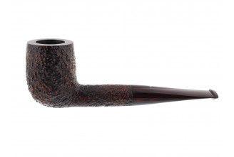 Dunhill Cumberland 6103 pipe