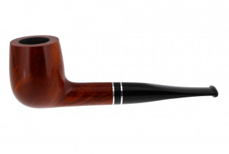 Basic 1500-6 Vauen pipe