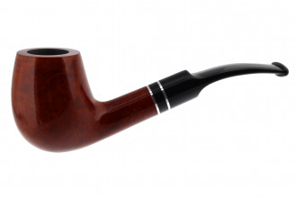 Basic 1500-1 Vauen pipe