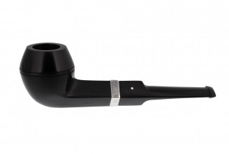 Dress Dunhill 3204 pipe