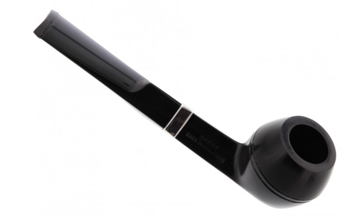 Dress Dunhill 3204 pipe