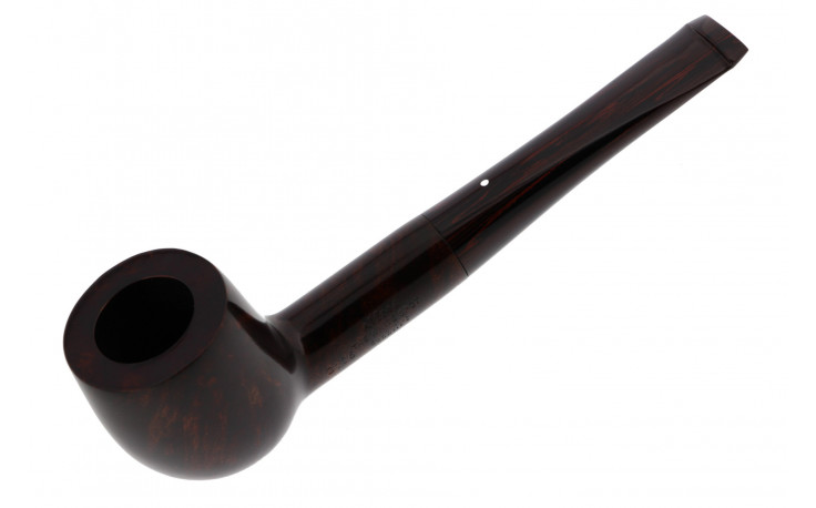 Chestnut 3106 Dunhill pipe