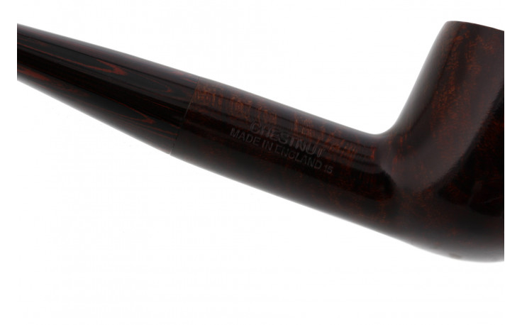 Chestnut 3106 Dunhill pipe