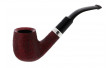 Dunhill Ruby Bark 3202 pipe