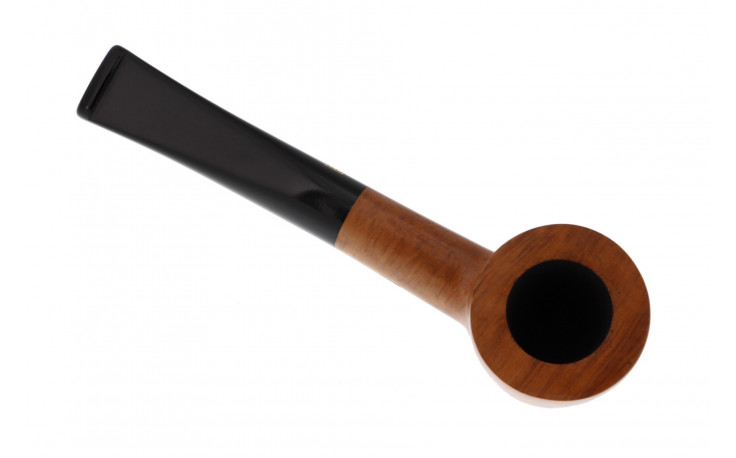 Savinelli Minuto 401 pipe (natural)