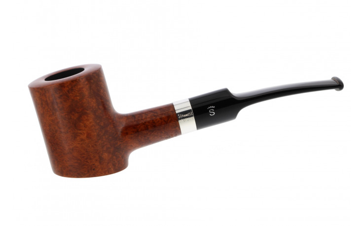 Sterling Stanwell pipe (207)