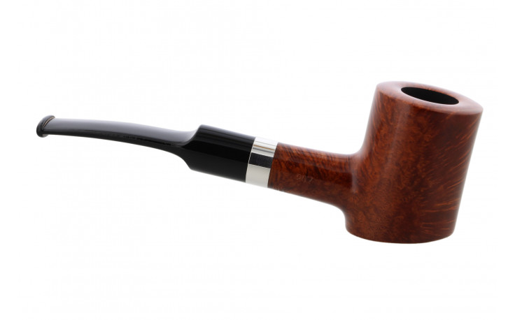 Sterling Stanwell pipe (207)