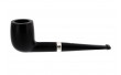 Dunhill Dress 2103 pipe