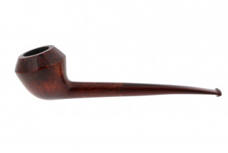 Nuttens Heritage pipe (34)