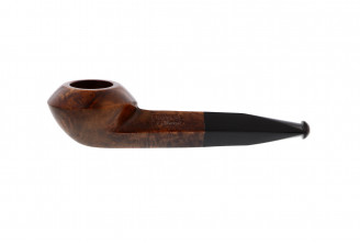 Pipe of the month may 2021