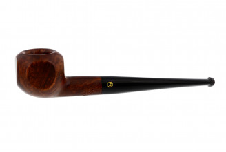 Pipe of the month October 2021