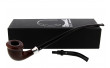 Stanwell Andersen Pol 2 pipe
