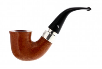 Peterson Rosslare 05 pipe