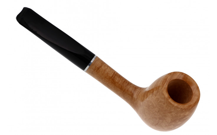 Rostiak Fumeterre pipe (3)