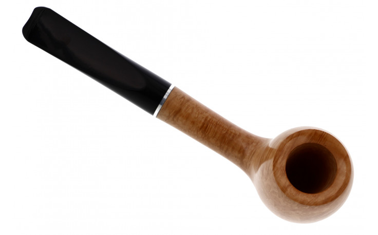 Rostiak Fumeterre pipe (3)