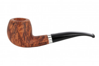 Pipe of the year 2021 Chacom S1