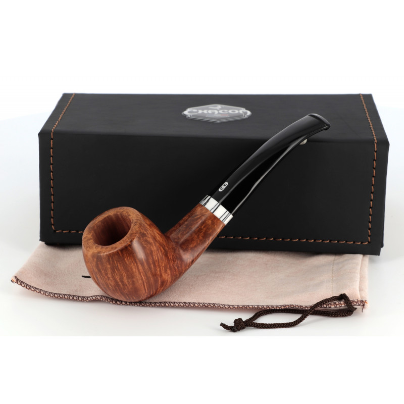 Chacom Pipe of the Year 2021 (S100) - La Pipe Rit