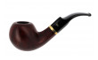 Stanwell De Luxe 15 pipe (smooth, 9mm filter)