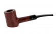 Stanwell Royal Guard 207 pipe (9mm filter)