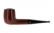Stanwell Royal Guard 88 pipe (9mm filter)