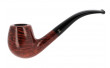 Stanwell Royal Guard 83 pipe