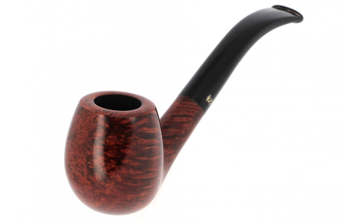 Stanwell Royal Guard 88 pipe (smooth brown)