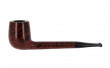 Stanwell Royal Guard 56 pipe