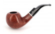 Stanwell Sterling 15 pipe (9mm filter)
