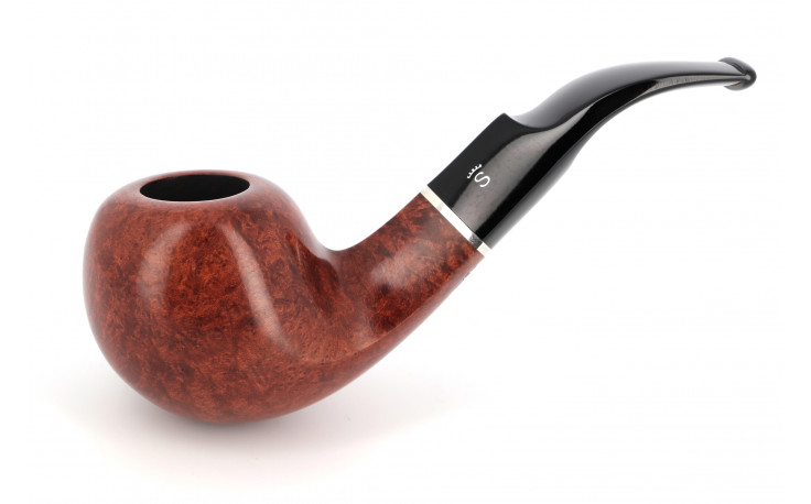 Sterling Stanwell pipe (15)