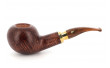 Chacom Skipper 872 pipe (brown smooth)