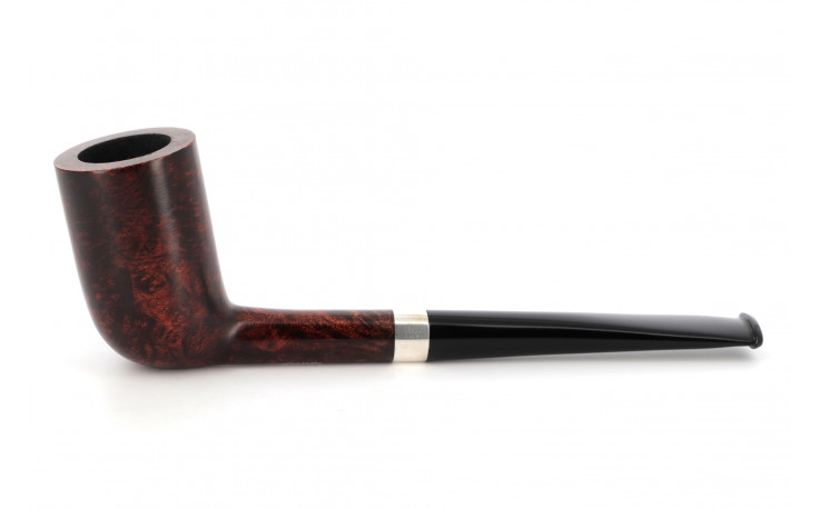 Nuttens Heritage pipe (35)