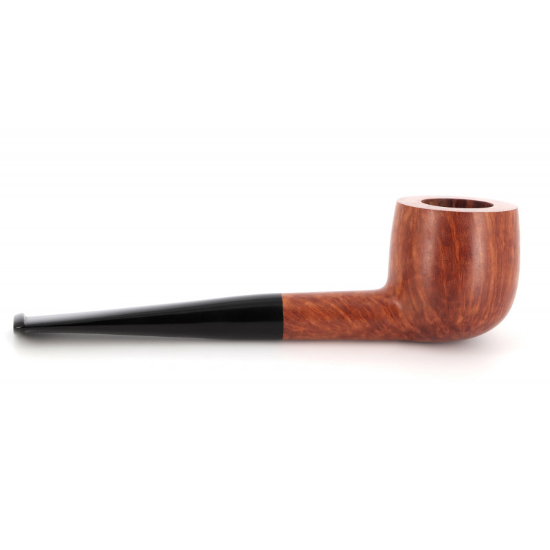 Eole pipe (1) (Pot shape) - La Pipe Rit