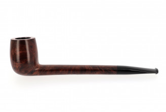 Canadian n°3 pipe (clearance)