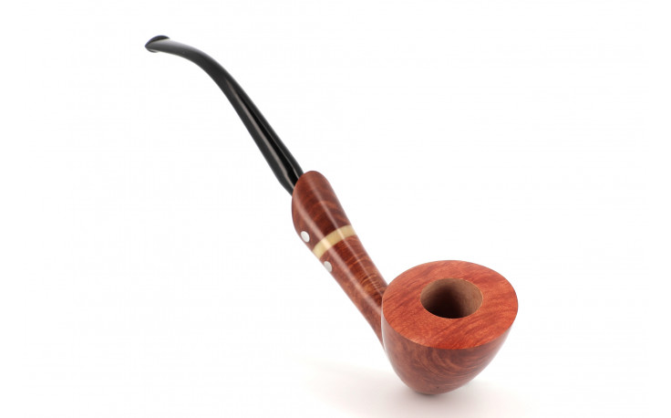 Rostiak Digitale pipe (10)