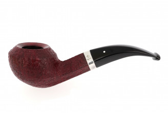 Dunhill Ruby Bark 3108 pipe