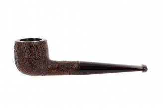 Dunhill Cumberland 1106 pipe