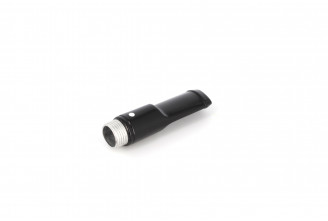 Replacement stem for Dunhill cigarette holder (3,7 cm)