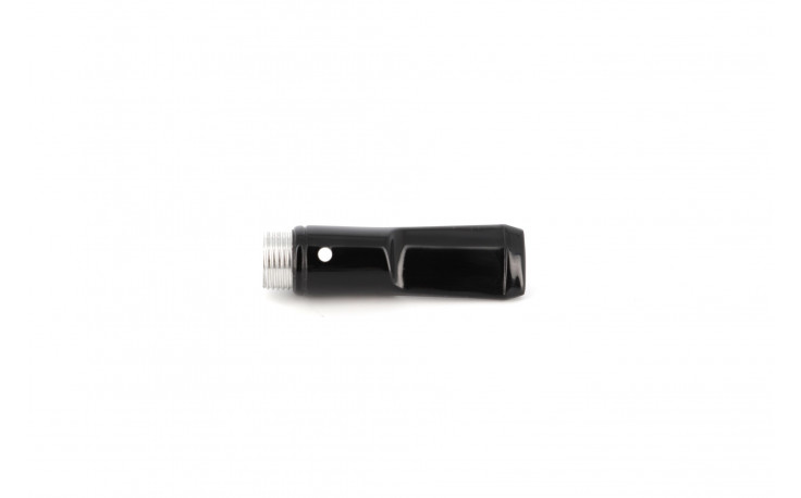 Replacement stem for Dunhill cigarette holder (3,7 cm)