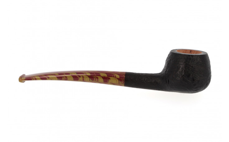 Nuttens Heritage pipe (37)