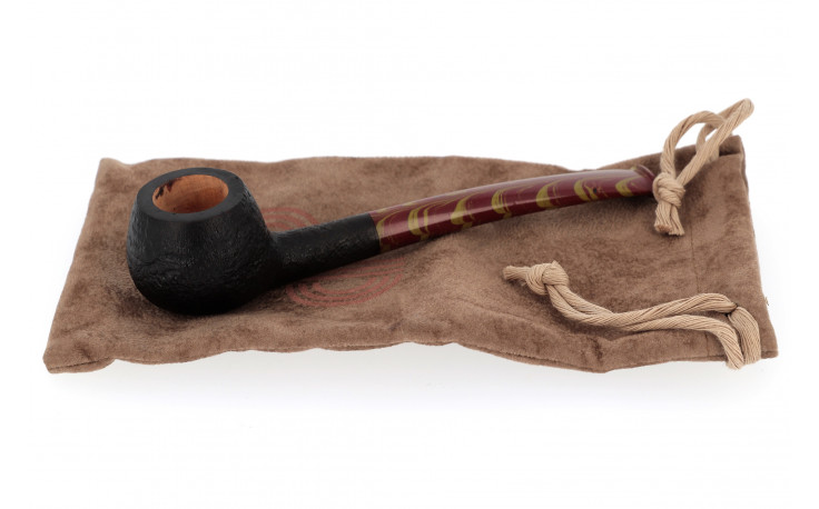 Nuttens Heritage pipe (37)