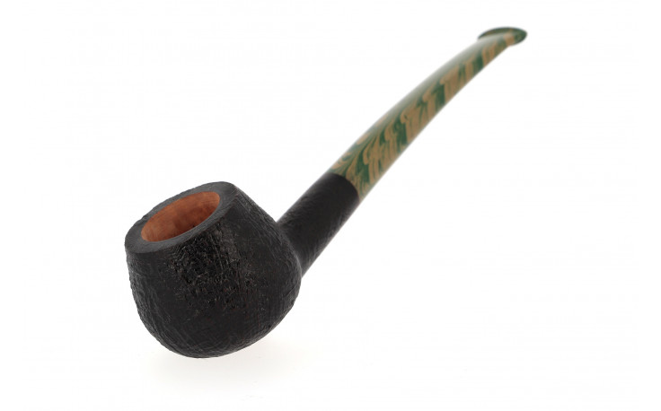 Nuttens Heritage pipe (38)