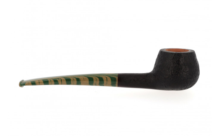 Nuttens Heritage pipe (38)