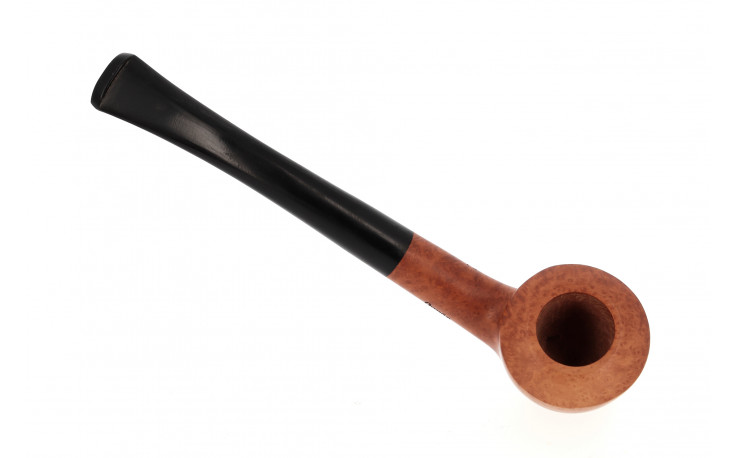 Eole Ananke pipe