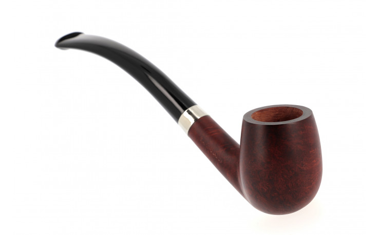 Lizon n°521 Chacom pipe