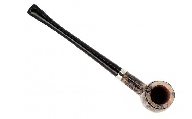 Chacom Opera 275 pipe (taupe)