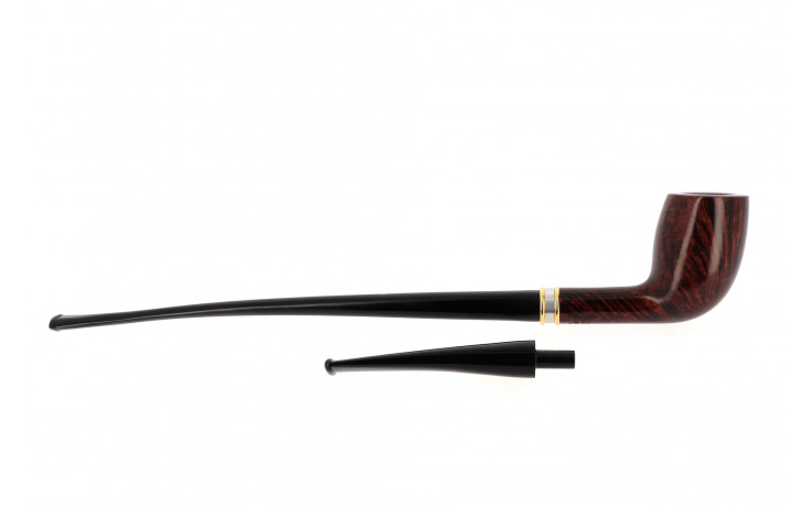 Stanwell Andersen Pol 1 pipe