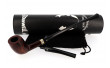 Stanwell Andersen Pol 1 pipe